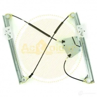 Стеклоподъемник AC ROLCAR 1424581000 GI516 018068 LS.8 068
