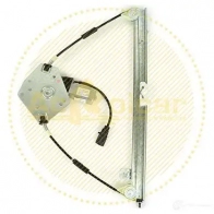Стеклоподъемник AC ROLCAR JFWFLPU 010140 4276095 LS.0 140 - Изображение 1