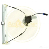 Стеклоподъемник AC ROLCAR L S.2100 0CKLRG Fiat Panda (169) 2 Хэтчбек 1.3 JTD Multijet 4x4 (169AxG1A. 169AxG2A) 75 л.с. 2010 – 2013 012100