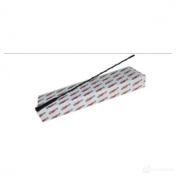 Антенна AUTOMEGA 4053184284298 1282209955 Z TISSTM 100013610 - Изображение 2