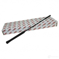 Антенна AUTOMEGA Z R6JH 4053184292361 1198221506 100094110 - Изображение 2