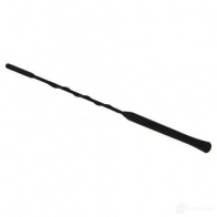 Антенна AUTOMEGA Z R6JH 4053184292361 1198221506 100094110 - Изображение 4
