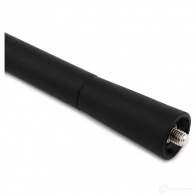 Антенна AUTOMEGA D UNXC 4053184284304 1424913743 100013710 - Изображение 4