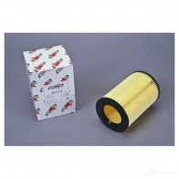 Воздушный фильтр AUTOMEGA R QP70 180075110 4053184372704 1225007170 - Изображение 2