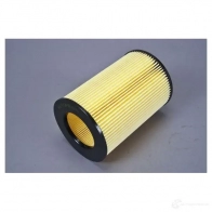 Воздушный фильтр AUTOMEGA R QP70 180075110 4053184372704 1225007170 - Изображение 3