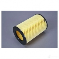 Воздушный фильтр AUTOMEGA R QP70 180075110 4053184372704 1225007170 - Изображение 5