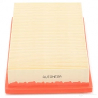 Воздушный фильтр AUTOMEGA 5Z 12OR 4053184272073 1198235160 180016110 - Изображение 5
