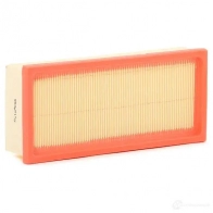 Воздушный фильтр AUTOMEGA 1225006908 2N 0V3F 180069710 4053184372162 - Изображение 3