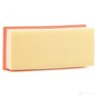 Воздушный фильтр AUTOMEGA 1225006908 2N 0V3F 180069710 4053184372162 - Изображение 4