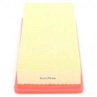 Воздушный фильтр AUTOMEGA 9R 920 180071910 4053184372384 1225007008 - Изображение 5