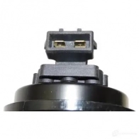 Пневматический звуковой сигнал AUTOMEGA 1198230976 150021710 X43 KP1 4053184336959 - Изображение 3