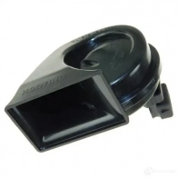 Пневматический звуковой сигнал AUTOMEGA 1198230976 150021710 X43 KP1 4053184336959 - Изображение 4