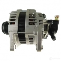 Генератор AUTOMEGA 150084910 G AAQG 1198232238 4053184343650 - Изображение 3