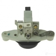 Щетки генератора, с регулятором AUTOMEGA 4053184336263 1198230846 3 7ZL5T 150014810 - Изображение 4
