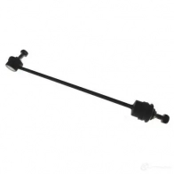 Стойка стабилизатора, тяга AUTOMEGA 210642310 1424302347 PHBI R