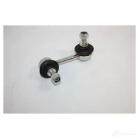 Стойка стабилизатора, тяга AUTOMEGA 110121610 ICM K0L 1198224358 4053184305603