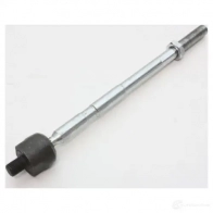 Стойка стабилизатора, тяга AUTOMEGA 30 5087033 110133810 Z4H1VN 1198224584