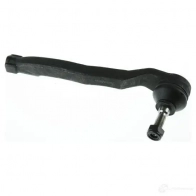 Стойка стабилизатора, тяга AUTOMEGA 110134410 3050 87051 Citroen ZAZIJP