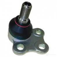 Шаровая опора AUTOMEGA 1198225102 4053184309922 KWB C1B9 110158110 - Изображение 3
