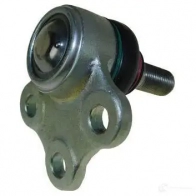 Шаровая опора AUTOMEGA 1198225102 4053184309922 KWB C1B9 110158110 - Изображение 4