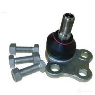 Шаровая опора AUTOMEGA 1198225102 4053184309922 KWB C1B9 110158110 - Изображение 5