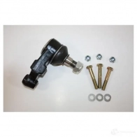 Шаровая опора AUTOMEGA C5RP N7B 1198221694 110004810 4053184293863