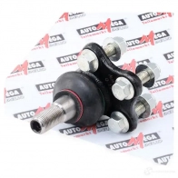 Шаровая опора AUTOMEGA 110119310 YX Y2U 1198224298 4053184305351 - Изображение 2