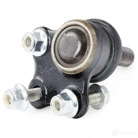 Шаровая опора AUTOMEGA 110119310 YX Y2U 1198224298 4053184305351 - Изображение 3