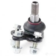 Шаровая опора AUTOMEGA 110119310 YX Y2U 1198224298 4053184305351 - Изображение 4