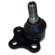 Шаровая опора AUTOMEGA 110119310 YX Y2U 1198224298 4053184305351 - Изображение 6