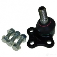 Шаровая опора AUTOMEGA 110119310 YX Y2U 1198224298 4053184305351 - Изображение 8