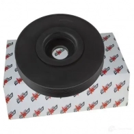 Шкив коленвала AUTOMEGA 1198227798 R6 3SN 130016810 4053184323379 - Изображение 2