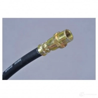 Тормозной диск AUTOMEGA WDLK5W Z 6255886 120068420