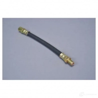 Тормозной шланг AUTOMEGA 120029810 4053184316791 DH 23P 1198226444 - Изображение 3