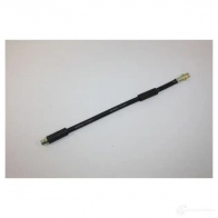 Тормозной шланг