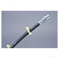 Тормозной шланг AUTOMEGA O2ZO SF 1198226366 120026110 4053184316425 - Изображение 4