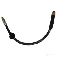 Тормозной шланг AUTOMEGA 2SLKH D 1198227168 120065810 4053184320415 - Изображение 3