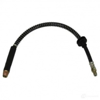Тормозной шланг AUTOMEGA 2SLKH D 1198227168 120065810 4053184320415 - Изображение 4