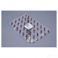 Тормозной шланг AUTOMEGA 3RWLQ R 4053184316661 120028510 1198226414 - Изображение 2