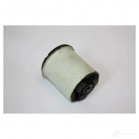 Тормозной шланг AUTOMEGA 120029510 1198226438 4053184316760 ZVI A0FH - Изображение 6