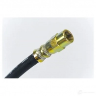 Тормозной шланг AUTOMEGA 120030910 1198226466 O5ILP YQ 4053184316906 - Изображение 4