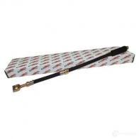 Тормозной шланг AUTOMEGA 1198227450 4053184322150 77UHT BK 120079210 - Изображение 2