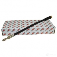 Тормозной шланг AUTOMEGA 3ZNA E 1198226046 120010910 4053184314902 - Изображение 2