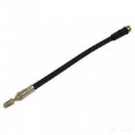 Тормозной шланг AUTOMEGA 3ZNA E 1198226046 120010910 4053184314902 - Изображение 3