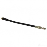 Тормозной шланг AUTOMEGA 3ZNA E 1198226046 120010910 4053184314902 - Изображение 4