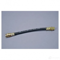 Тормозной шланг AUTOMEGA 120031010 ST PQWD 4053184316913 1198226468 - Изображение 3