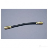 Тормозной шланг AUTOMEGA 120031010 ST PQWD 4053184316913 1198226468 - Изображение 5