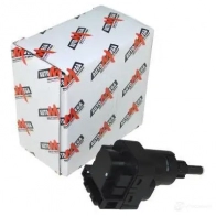 Датчик стоп сигнала, выключатель AUTOMEGA Q5SD 6 150047010 1419380374 4053184339493