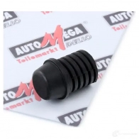 Отбойник капота AUTOMEGA 4053184291265 1198221382 7UK AZG 100083110 - Изображение 2
