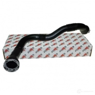 Патрубок интеркулера AUTOMEGA 3R7T N 1438573872 271793310